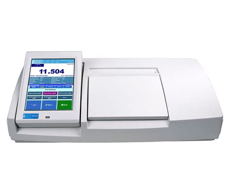 polarimeter rudolph research|rudolph research analytical density meter.